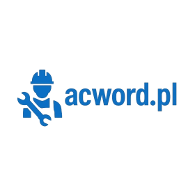 acword.pl